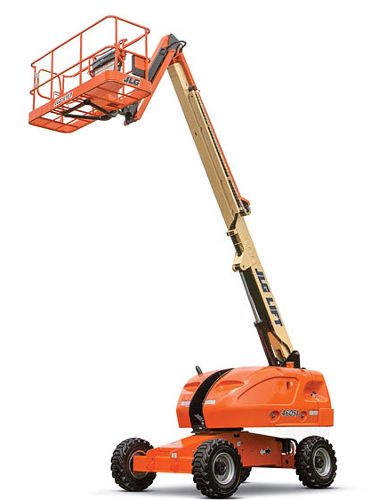 Telescopic_Boom_Lift